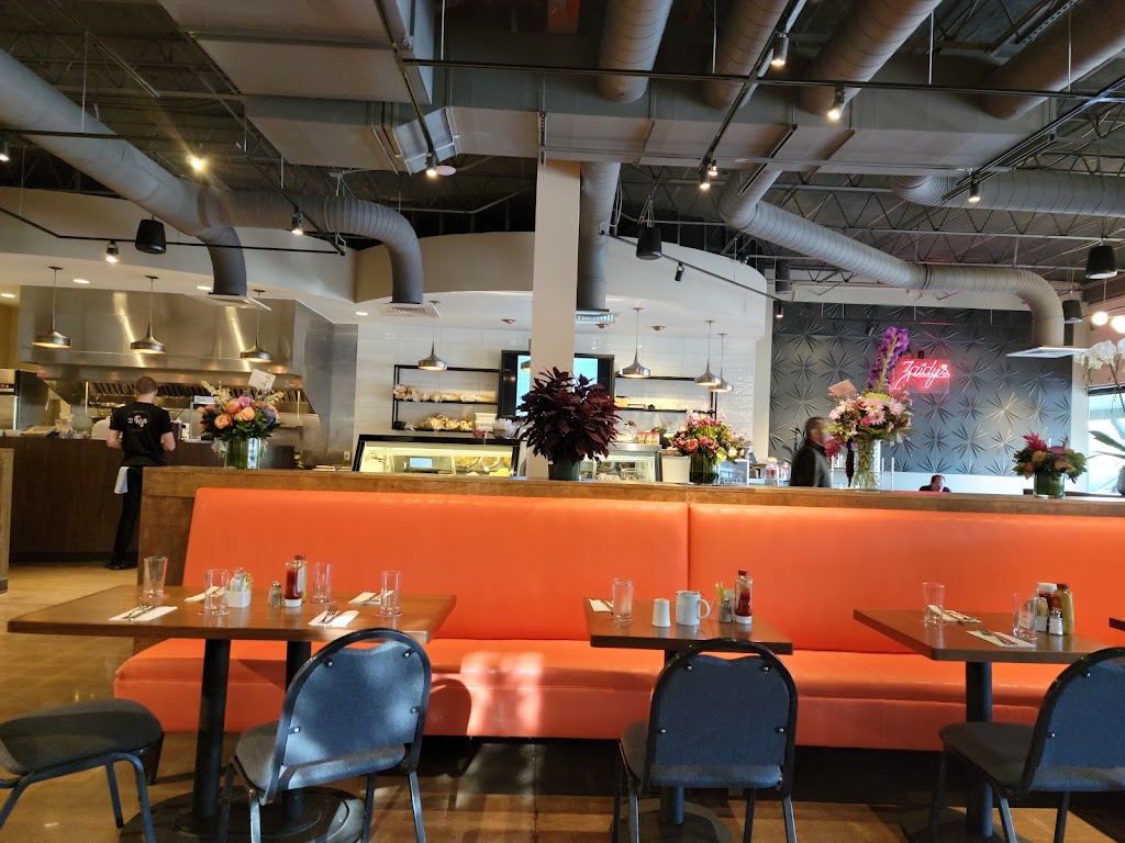 Zaidys Deli & Bakery | restaurant | 600 S Holly St Suite 114, Denver, CO 80246, USA | 3033335336 OR +1 303-333-5336