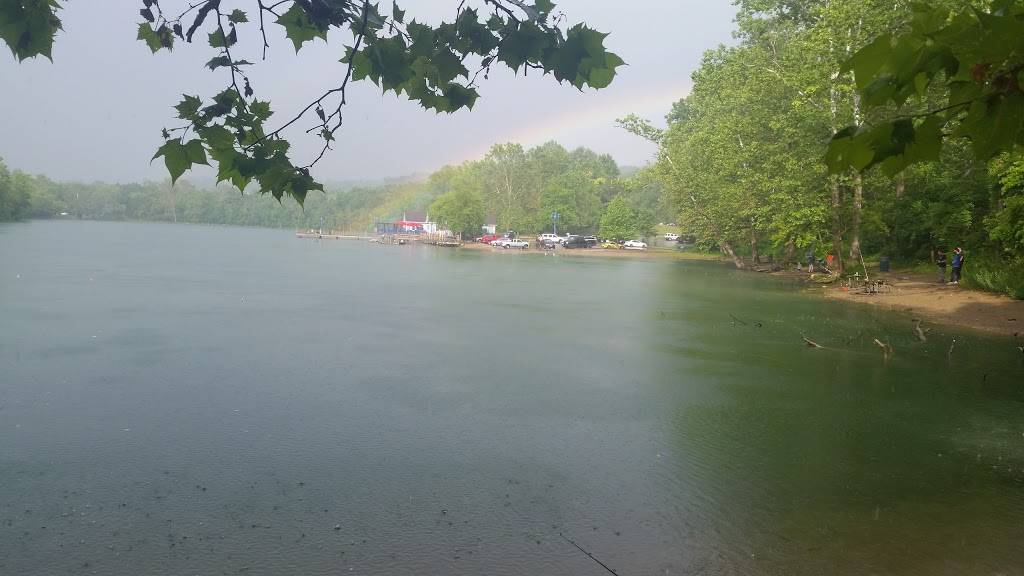 Grill Outs at Lake Isabella | restaurant | 10174 Loveland Madeira Rd, Loveland, OH 45140, USA | 5135217275 OR +1 513-521-7275