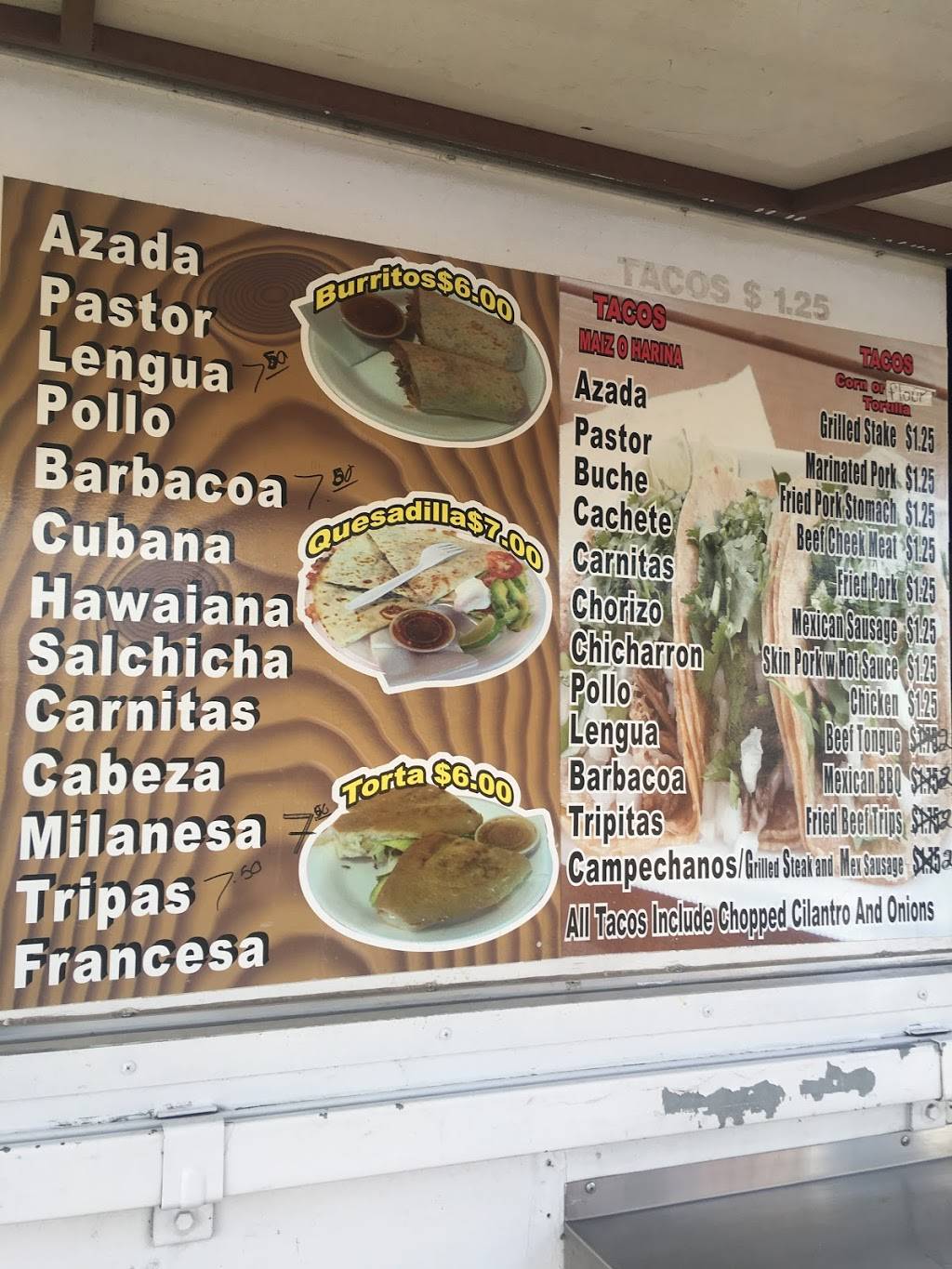 El Arriero Taqueria | restaurant | 1721 Clay Ave, Waco, TX 76706, USA | 2542142891 OR +1 254-214-2891