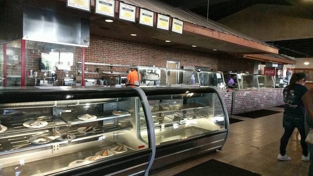 Shanes Seafood & BBQ | restaurant | 9176 Mansfield Rd, Shreveport, LA 71118, USA | 3186875015 OR +1 318-687-5015