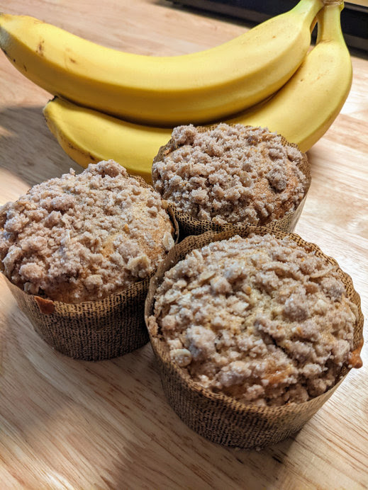 Better Grains Bakery | bakery | 238 Reservoir St, Norton, MA 02766, USA | 5089446798 OR +1 508-944-6798