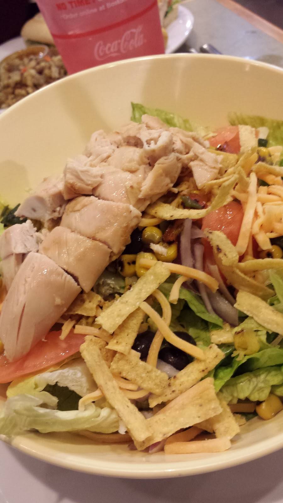 Boston Market | restaurant | 6665 W Bell Rd, Glendale, AZ 85306, USA | 6239794949 OR +1 623-979-4949