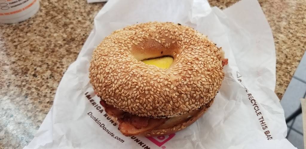 Dunkin | bakery | 11706 Alpharetta Hwy Suite 400, Roswell, GA 30076, USA | 7706648817 OR +1 770-664-8817