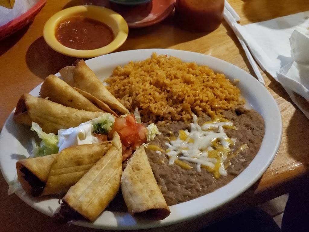 Compadres Taqueria & Grill | restaurant | 1131 Hardy St, Hattiesburg, MS 39401, USA | 6013366984 OR +1 601-336-6984