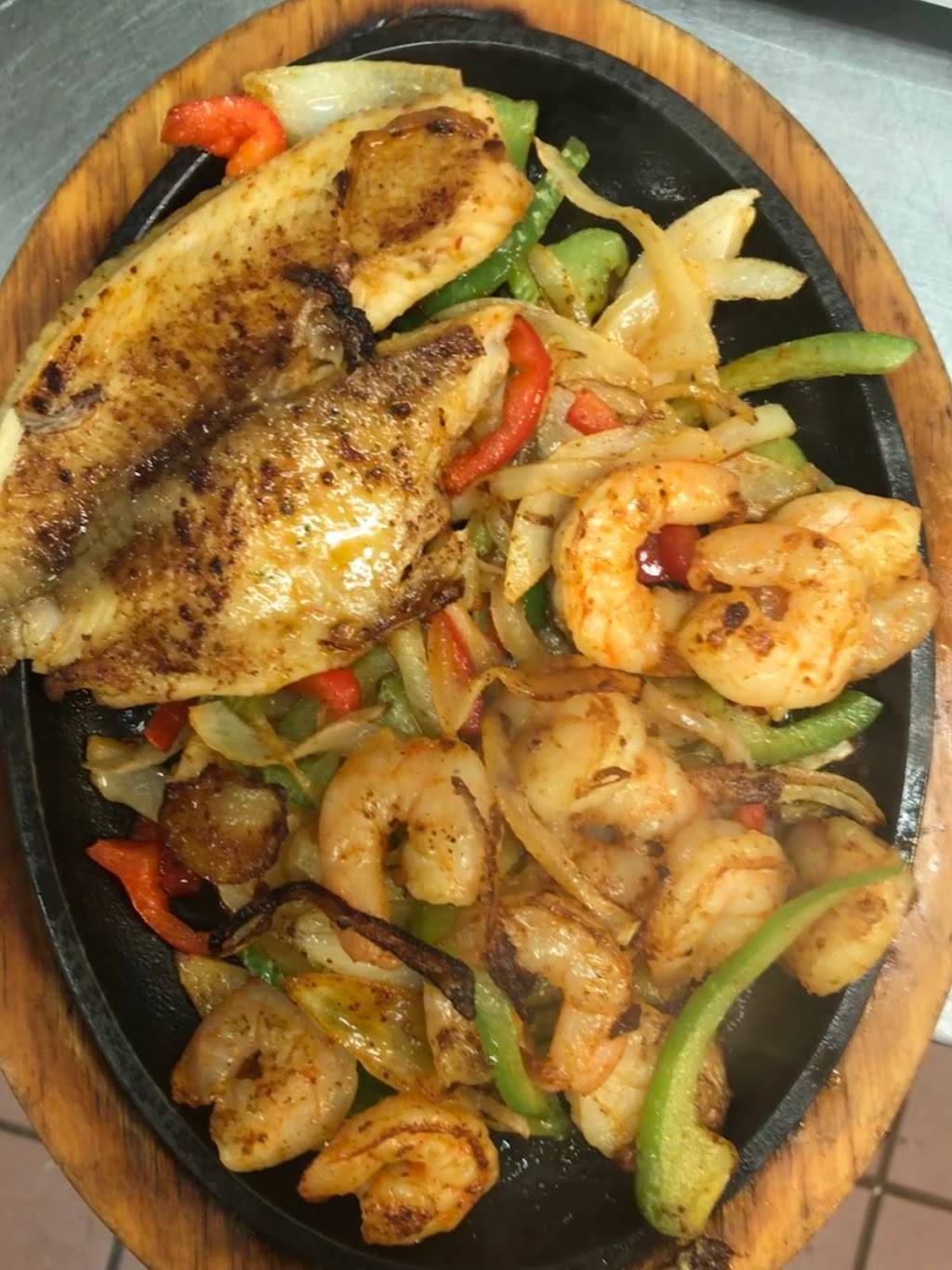 El Ranchito Family Mexican Restaurant | restaurant | 4367 W Stone Dr, Kingsport, TN 37660, USA | 4237659750 OR +1 423-765-9750