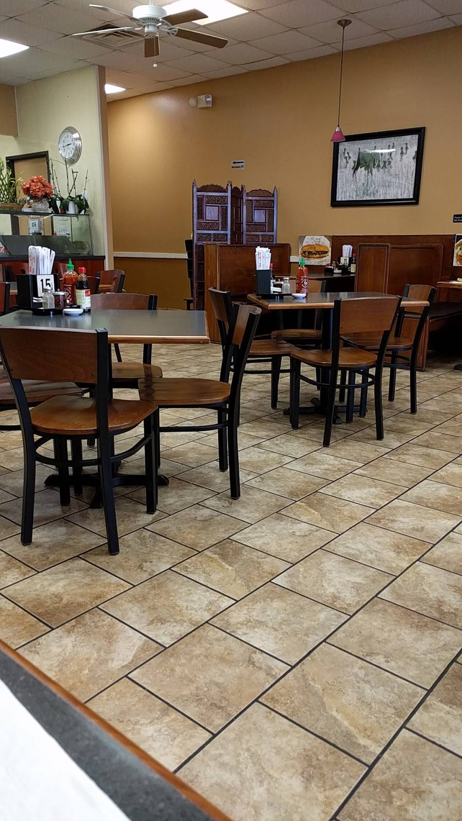 Pho Tan Loc | restaurant | 11603 S Texas 6, Sugar Land, TX 77498, USA | 2819803460 OR +1 281-980-3460