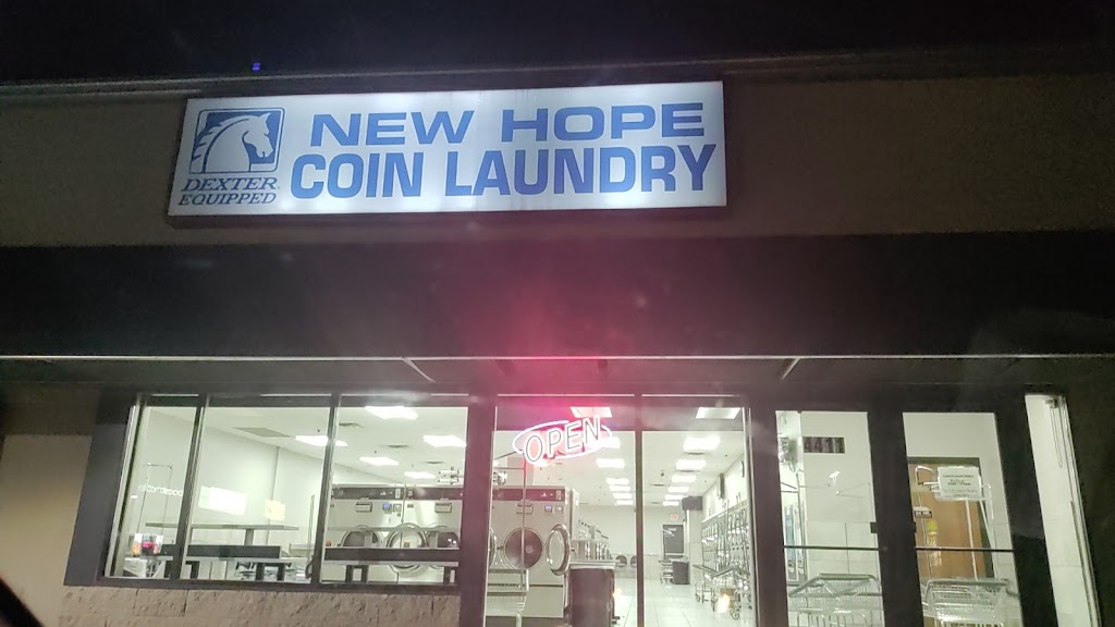 PurpleRose Lounge, Bar & Restaurant | restaurant | 5526 W Broadway, Crystal, MN 55428, USA | 7632051065 OR +1 763-205-1065