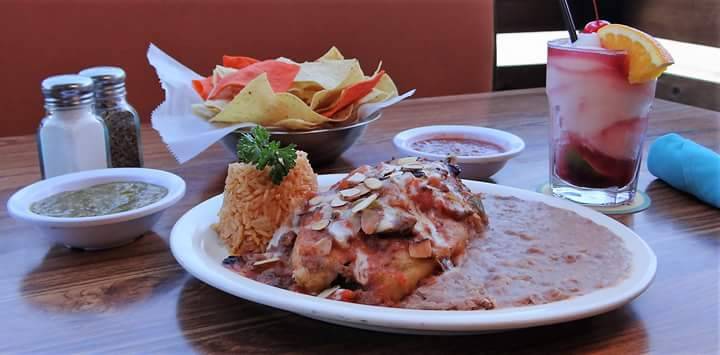 Mannys Lakewood | restaurant | 6465 E Mockingbird Ln, Dallas, TX 75214, USA | 2148241616 OR +1 214-824-1616