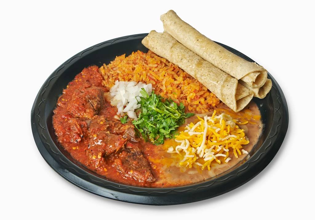 Jalapenos Mexican Food | restaurant | 27602 Antonio Pkwy # G2, Mission Viejo, CA 92694, USA | 9493645614 OR +1 949-364-5614