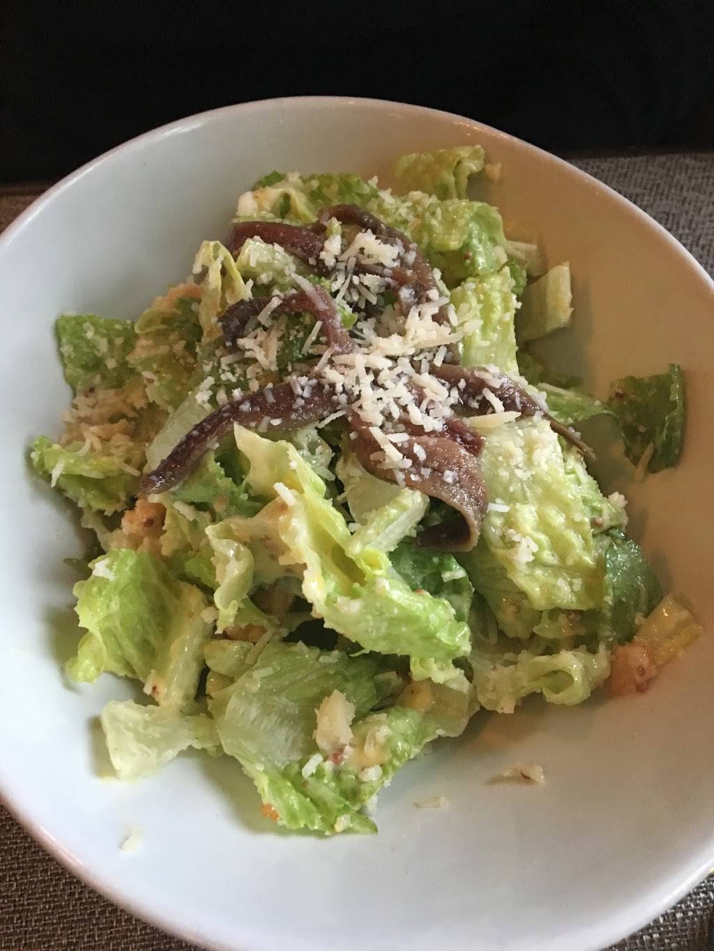 Veloute Bistro & Catering | restaurant | 2343 Queen St E, Toronto, ON M4E 1H2, Canada | 4166967392 OR +1 416-696-7392