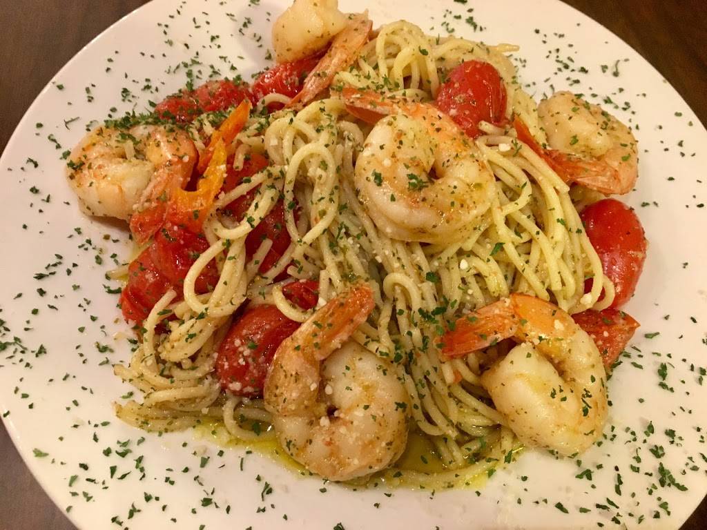 The Blonde Bistro | meal takeaway | 135 S Allegheny St, Bellefonte, PA 16823, USA | 8143534696 OR +1 814-353-4696