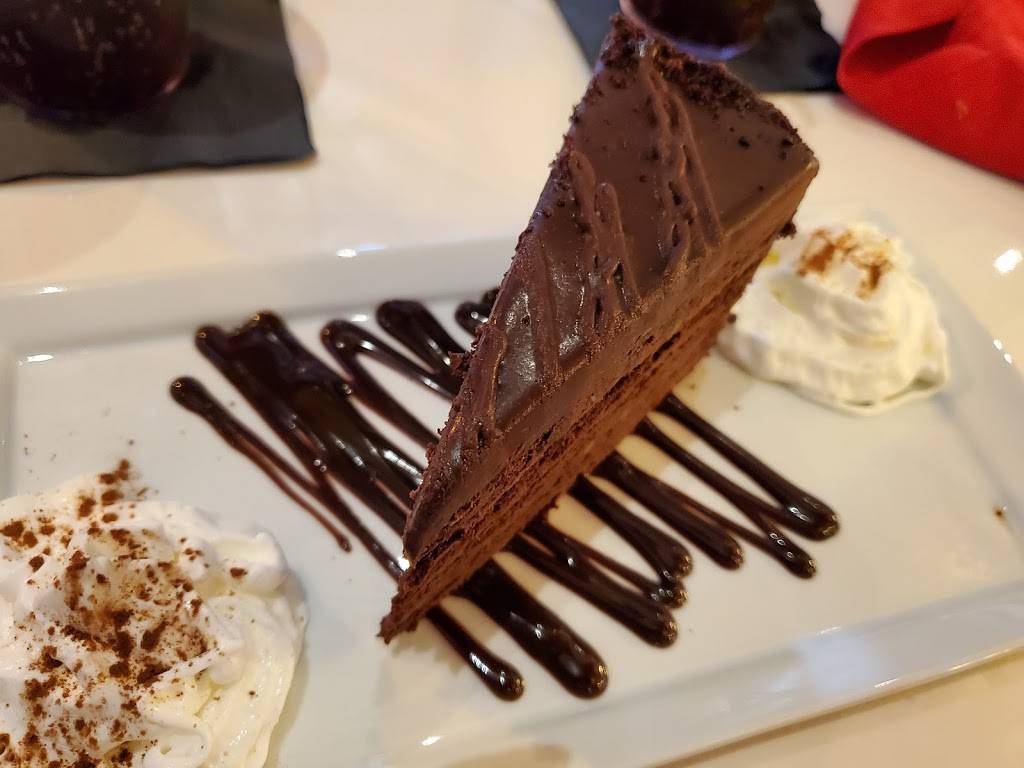 Capones Coal Fired Pizza | restaurant | 3216 Margaritaville Blvd, Kissimmee, FL 34747, USA | 4078932625 OR +1 407-893-2625