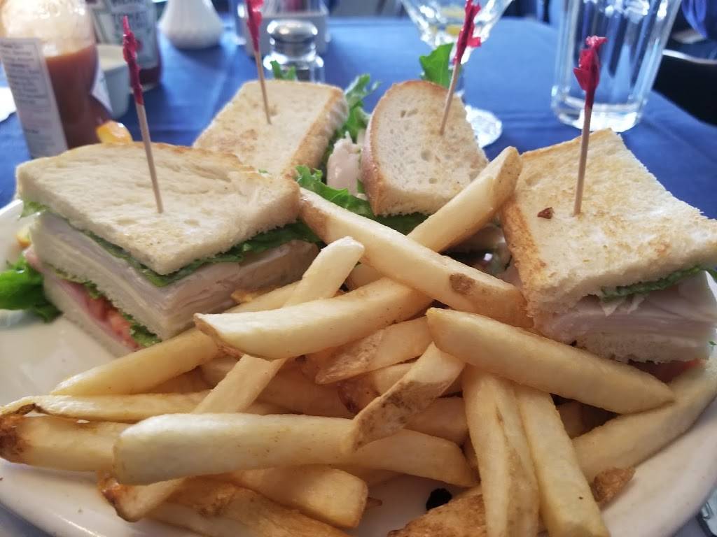 Truckee River Bar & Grill | restaurant | 1113 California Ave, Reno, NV 89509, USA | 7757867971 OR +1 775-786-7971