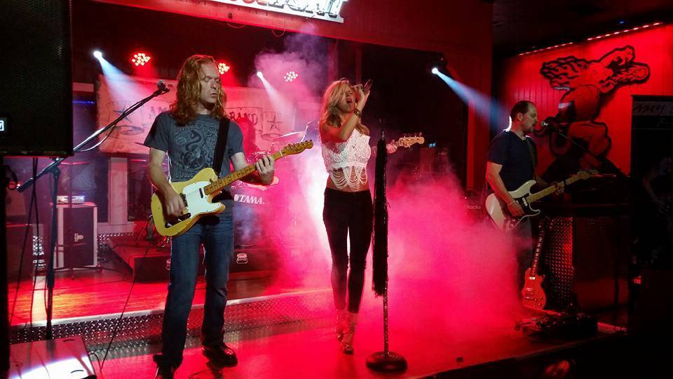 The Venue Cincinnati | restaurant | 9980 Kings Automall Dr, Cincinnati, OH 45249, USA | 5132395009 OR +1 513-239-5009