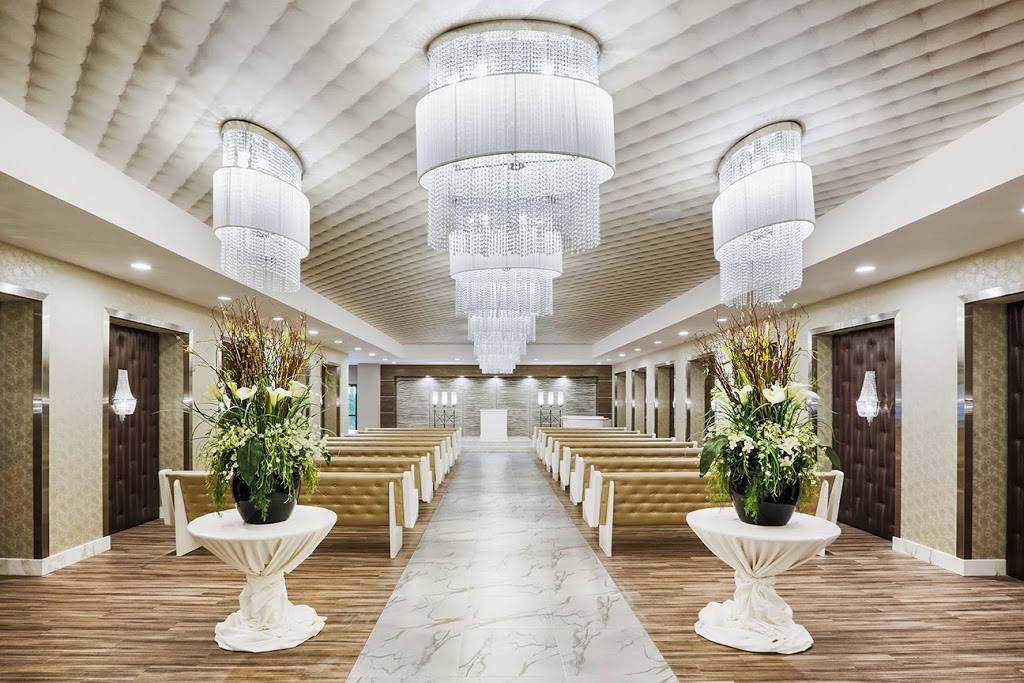 Grand Sierra Resort and Casino | night club | 2500 E 2nd St, Reno, NV 89595, USA | 7757892000 OR +1 775-789-2000