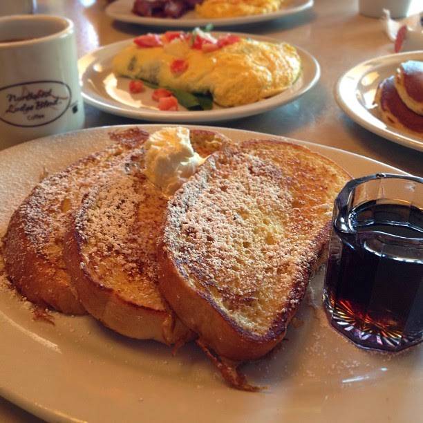 Elmers Restaurant (Springfield, OR) | restaurant | 3350 Gateway St, Springfield, OR 97477, USA | 5417261261 OR +1 541-726-1261