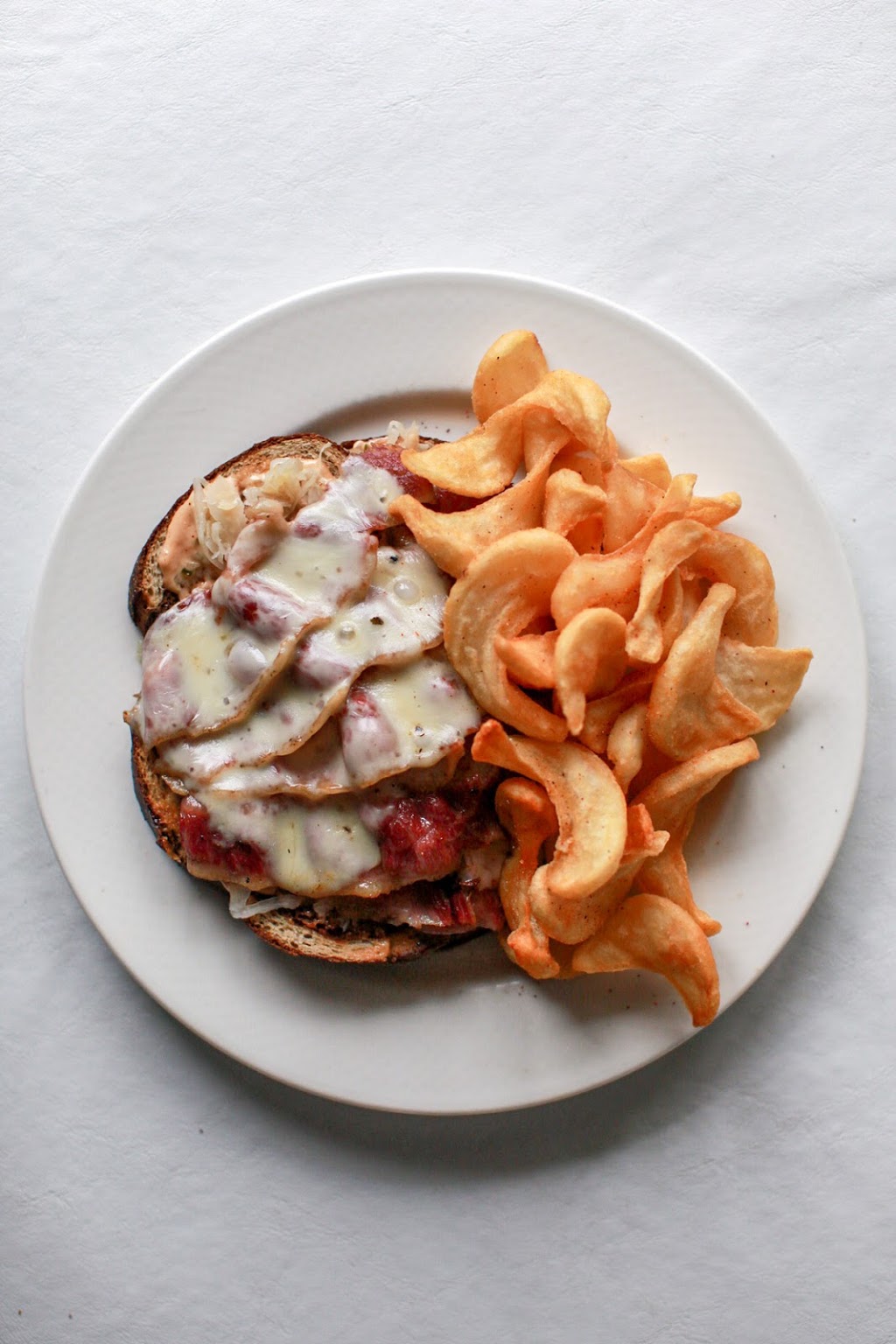 The Rail | restaurant | 222 Main St, Orleans, MA 02653, USA | 7745612161 OR +1 774-561-2161