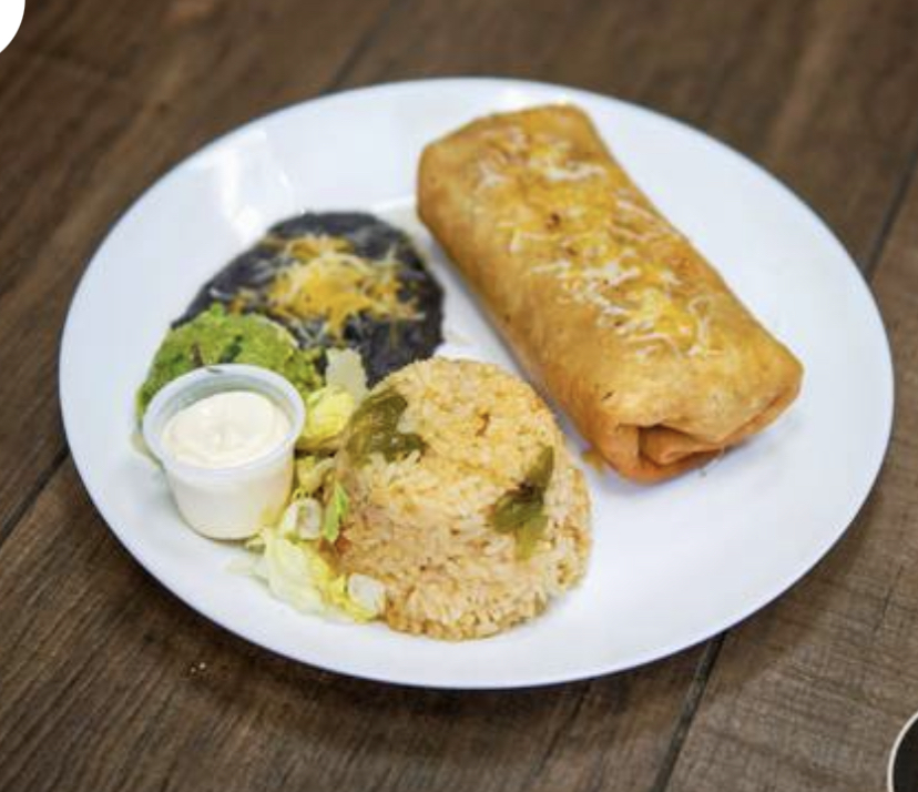 La esquina restaurante | night club | 13010 W State Rd 84, Davie, FL 33325, USA | 7542234456 OR +1 754-223-4456