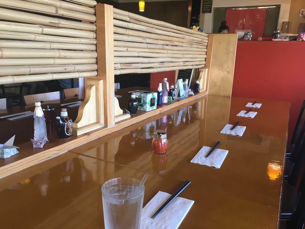 Okazu Ramen House | restaurant | 2143 N Tustin St, Orange, CA 92865, USA | 7149989988 OR +1 714-998-9988