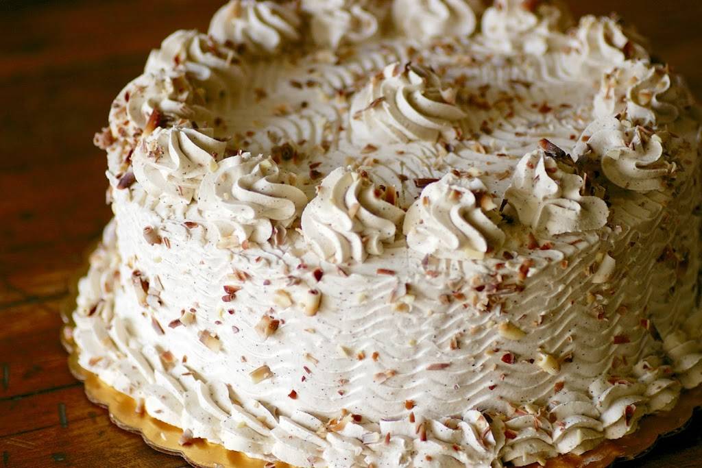 Bluestem Bar | restaurant | 2610 Lyndale Ave S, Minneapolis, MN 55408, USA | 6128707855 OR +1 612-870-7855