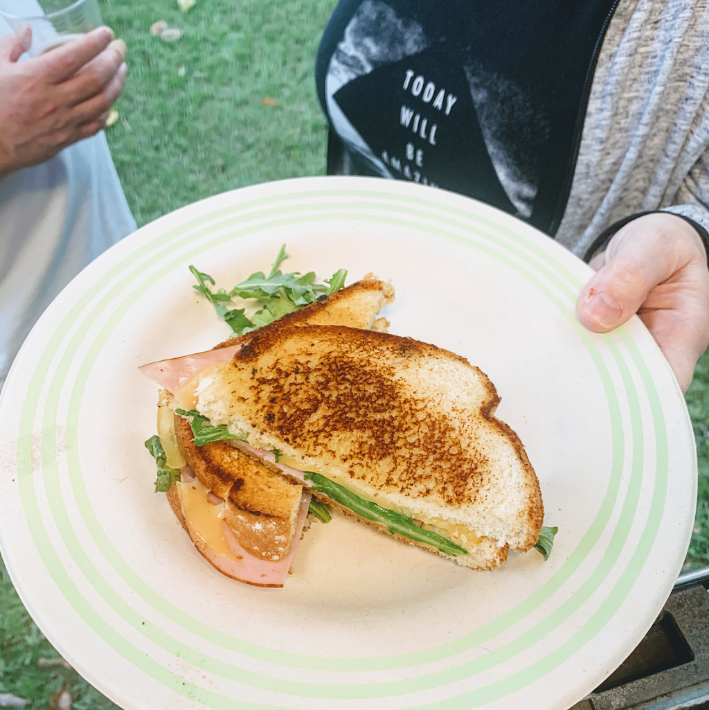 Earnies Food Truck & Catering | restaurant | 3501 Montgomery Hwy, Dothan, AL 36303, USA | 3347960095 OR +1 334-796-0095