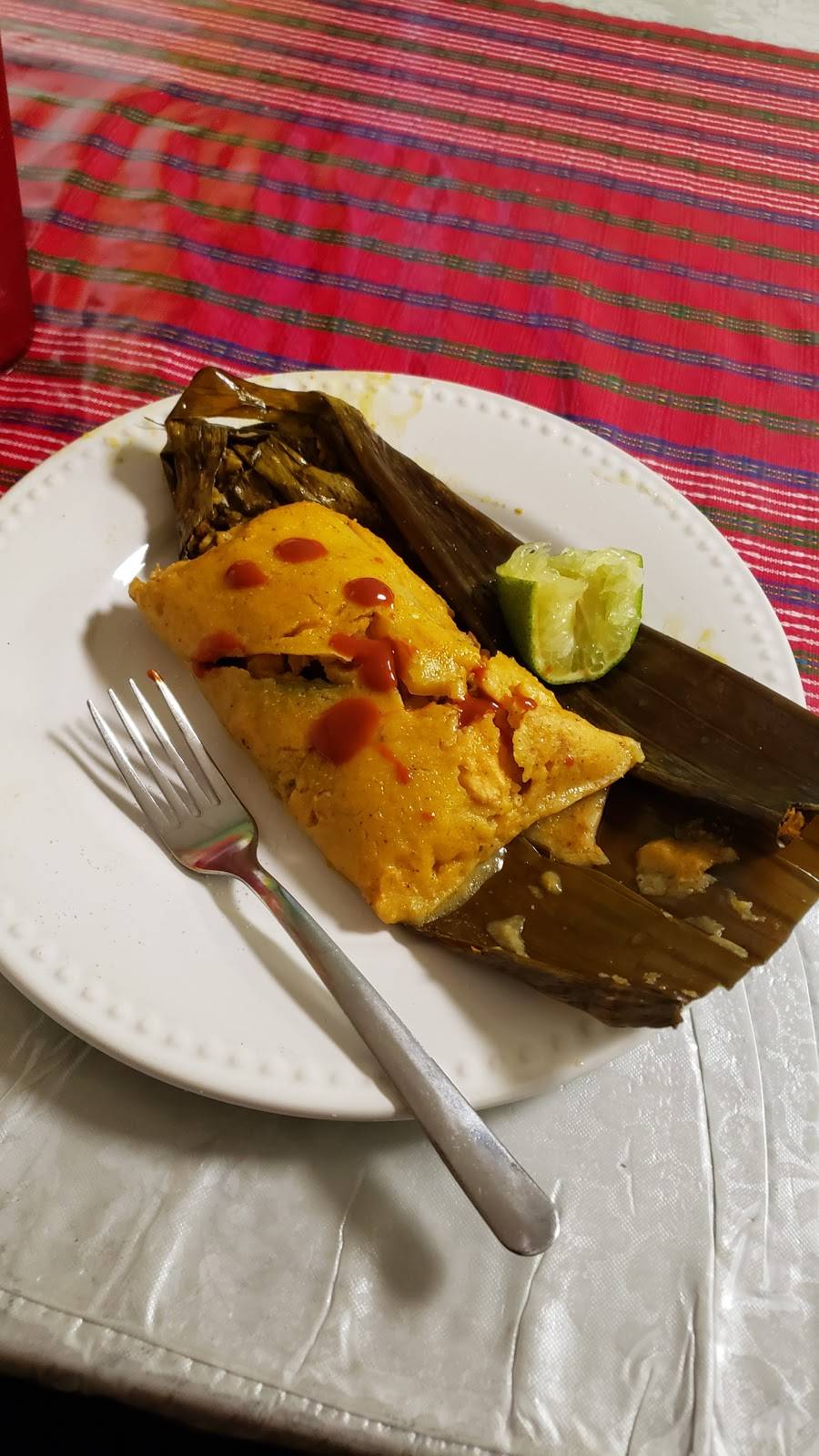 Los Compadres Pupuseria | restaurant | 3433 25th St, Port Arthur, TX 77642, USA | 4099849898 OR +1 409-984-9898