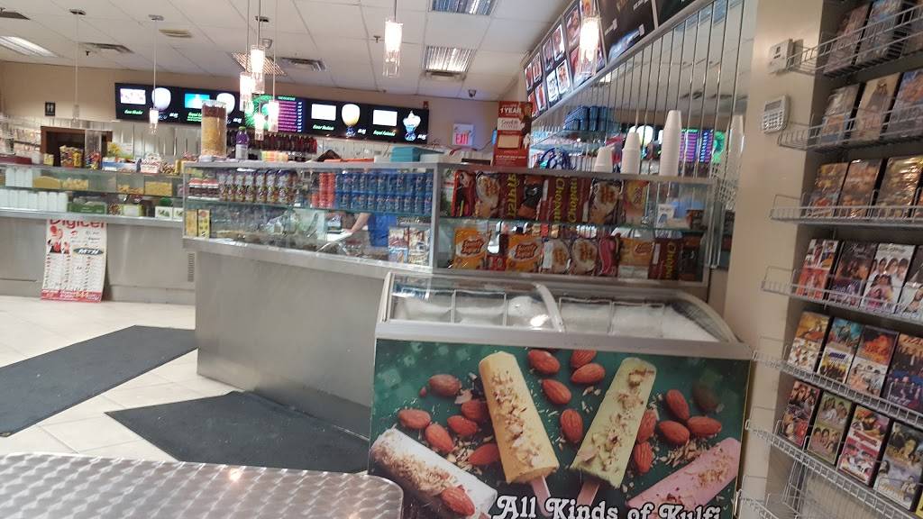 Royal Paan | restaurant | 2260, 107 Bovaird Dr E #107, Brampton, ON L6R 1Z1, Canada | 9057920014 OR +1 905-792-0014