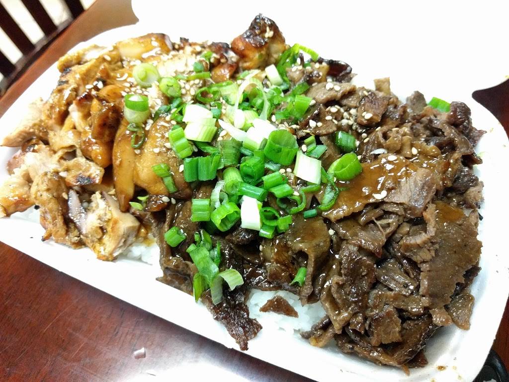 Golden Bowl | restaurant | 8315 La Palma Ave, Buena Park, CA 90620, USA | 7145215571 OR +1 714-521-5571