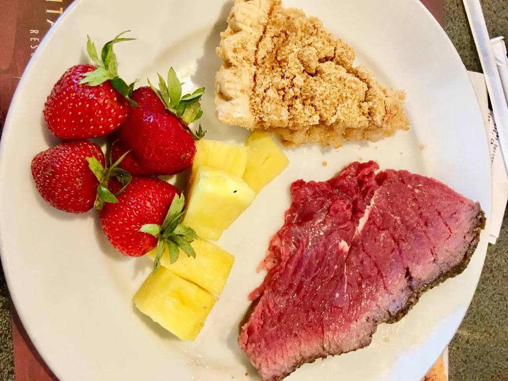 Fresh Grill Buffet | restaurant | 84-245 Indio Springs Pkwy, Indio, CA 92203, USA | 8008272946 OR +1 800-827-2946