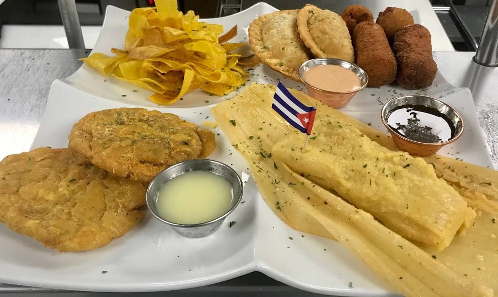 Señor Pan Café Kendall | restaurant | 11238 SW 137th Ave, Miami, FL 33186, USA | 3056772177 OR +1 305-677-2177