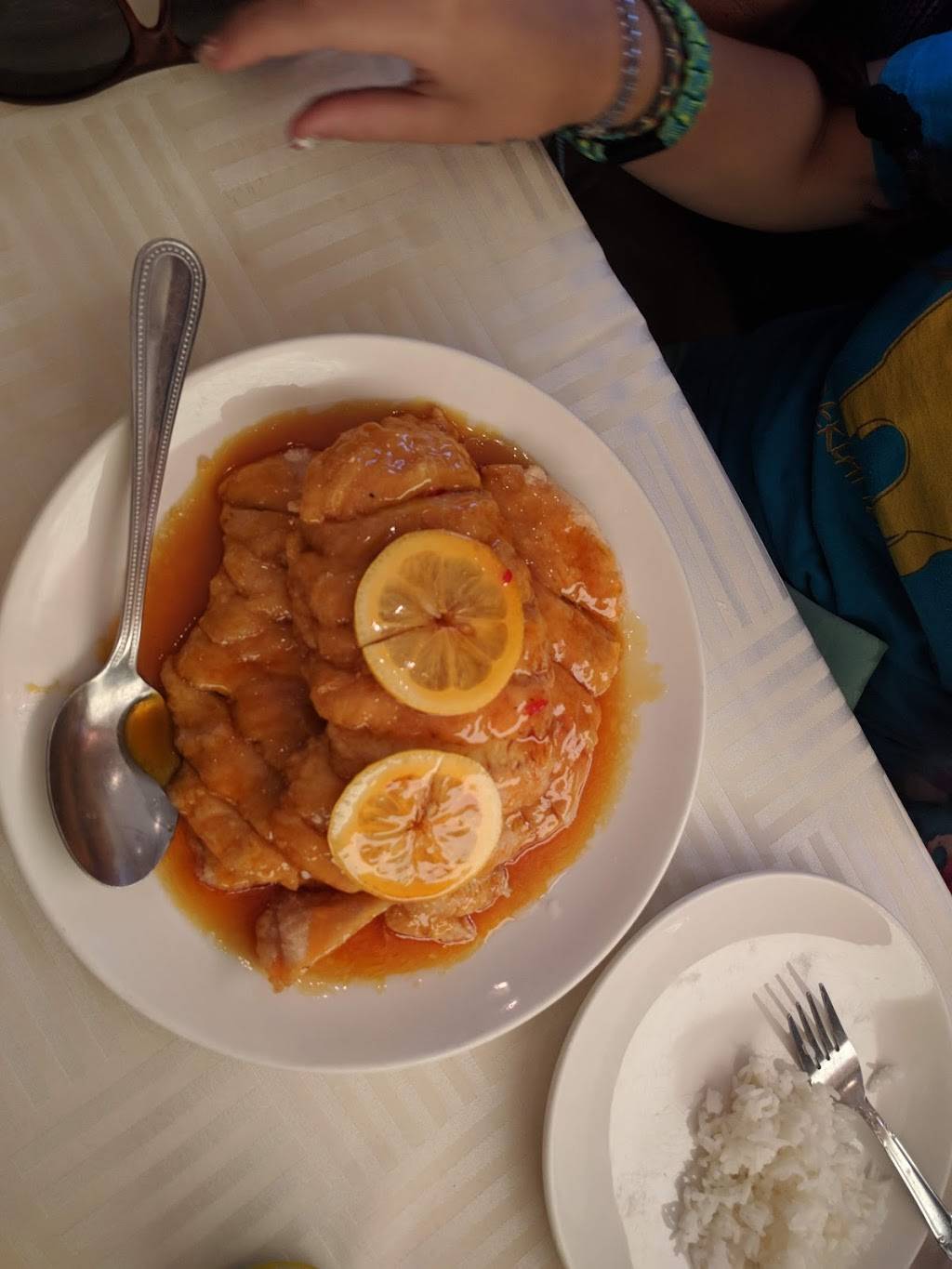 California Wok | restaurant | 12004 Wilshire Blvd, Los Angeles, CA 90025, USA | 3102072852 OR +1 310-207-2852