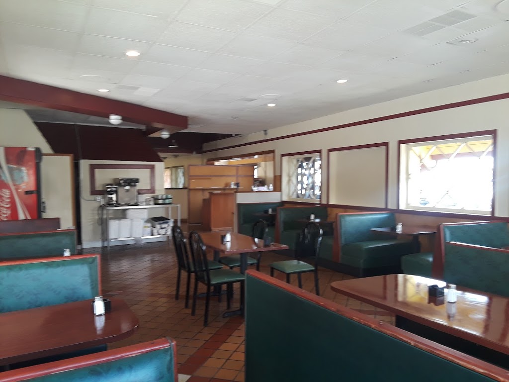 Cocina El Costeño | restaurant | 3260 Broadway Blvd, Kansas City, MO 64111, USA | 8168004084 OR +1 816-800-4084