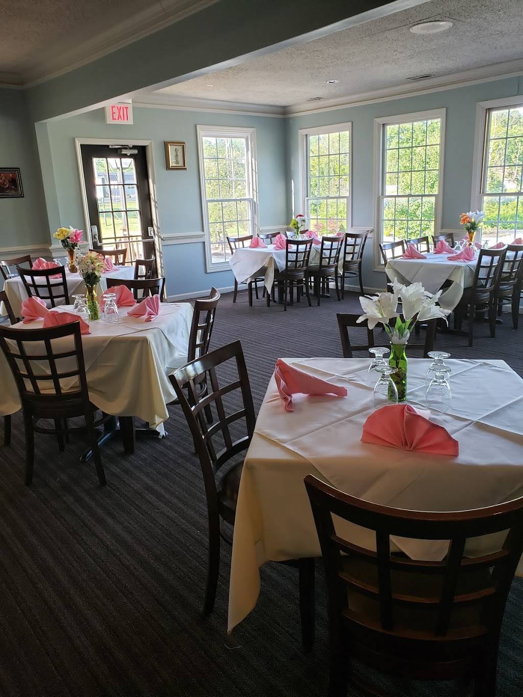 Indian Palace | restaurant | 4506 E 3rd St, Bloomington, IN 47401, USA | 8128222951 OR +1 812-822-2951