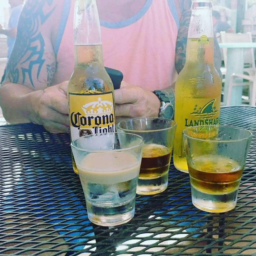 Clancys Sports Bar & Grill | restaurant | 6218 Cortez Rd W, Bradenton, FL 34210, USA | 9417942489 OR +1 941-794-2489