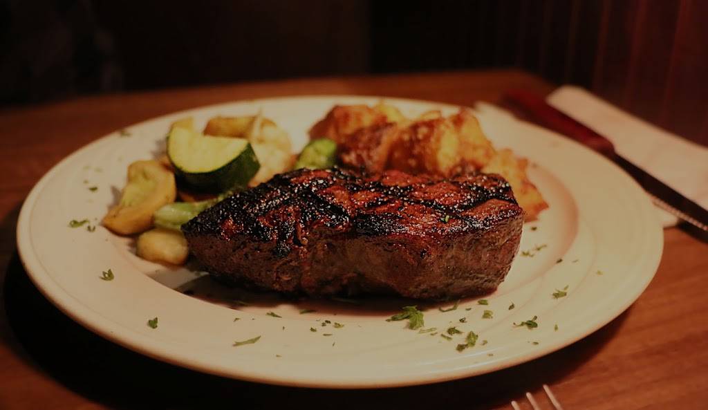 Melrose Grill | restaurant | 819 Houser Way S, Renton, WA 98057, USA | 4252540759 OR +1 425-254-0759