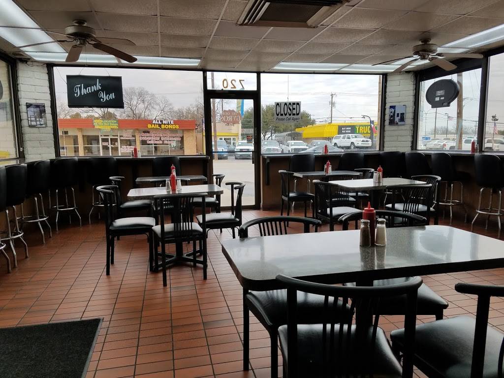 Gyros House | Greek & Mediterranean Food in Arlington, TX | meal takeaway | 720 W Division St, Arlington, TX 76012, USA | 8174604842 OR +1 817-460-4842