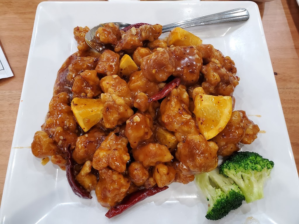 Lins Express | restaurant | 11841 Alamo Ranch Pkwy Suite 114, San Antonio, TX 78253, USA | 2103621812 OR +1 210-362-1812