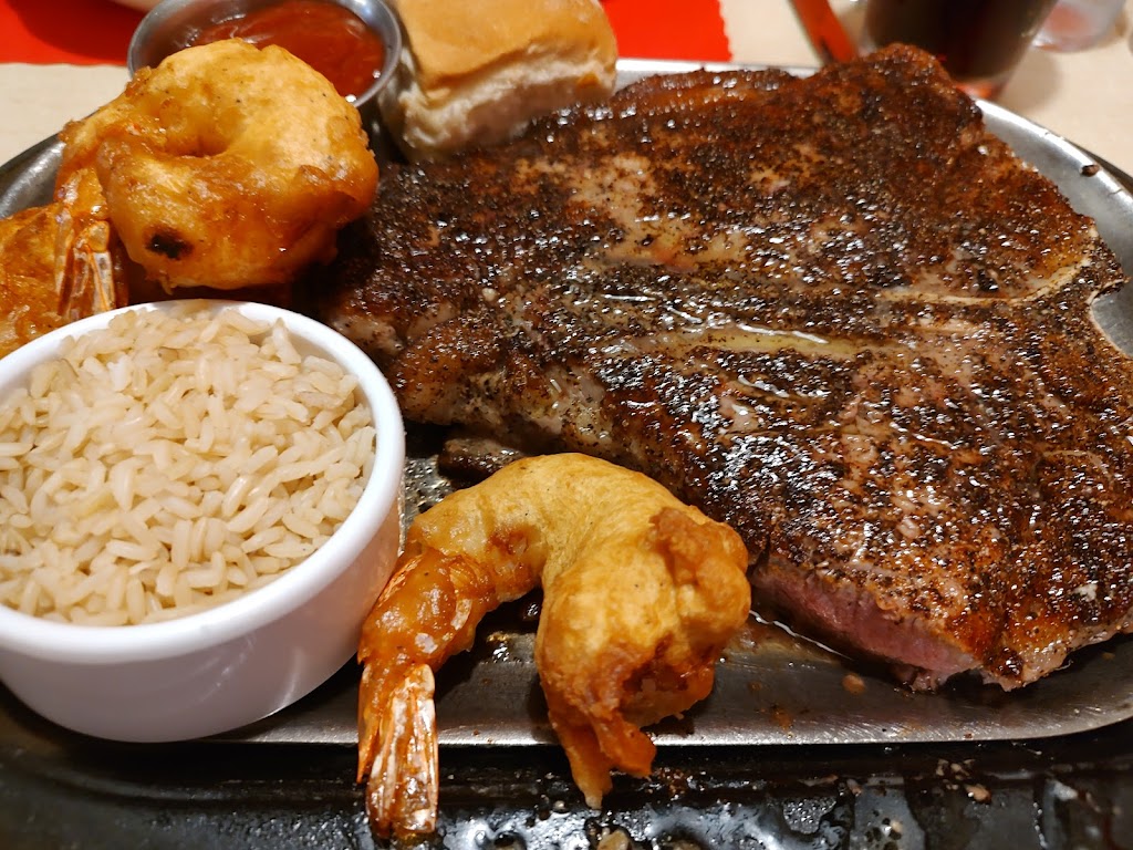 Svilars Bar & Steakhouse | restaurant | 173 S Main St, Hudson, WY 82515, USA | 3073324516 OR +1 307-332-4516