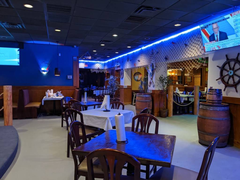 Hot Crab - Cajun Seafood | restaurant | 714 W Spring Valley Rd, Richardson, TX 75080, USA | 9722318989 OR +1 972-231-8989