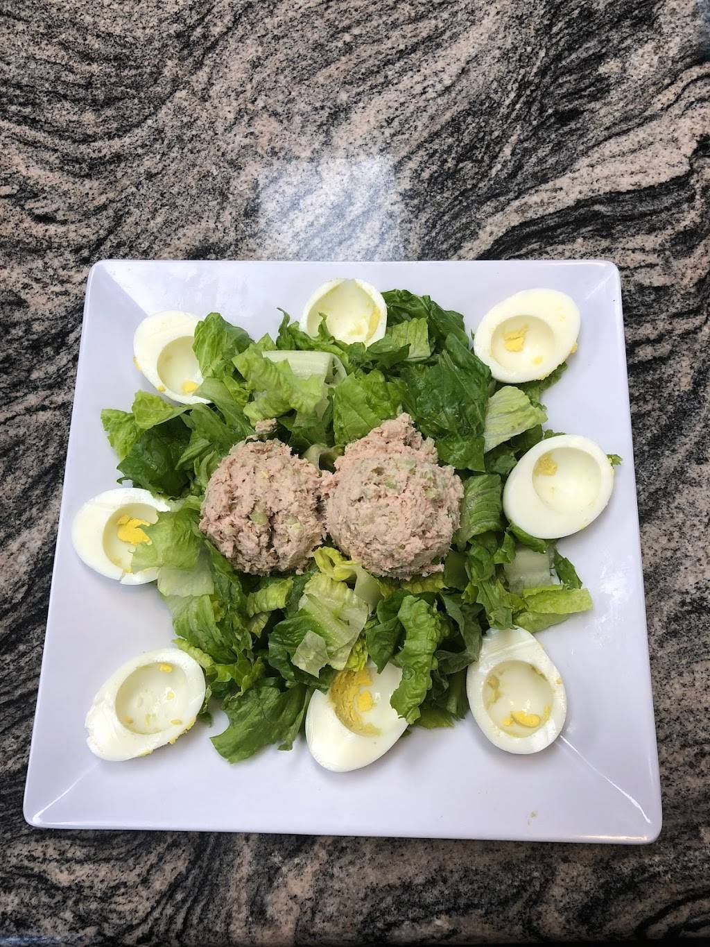 Trimana Grill | meal takeaway | 6246 Wilshire Blvd, Los Angeles, CA 90048, USA | 3239334080 OR +1 323-933-4080