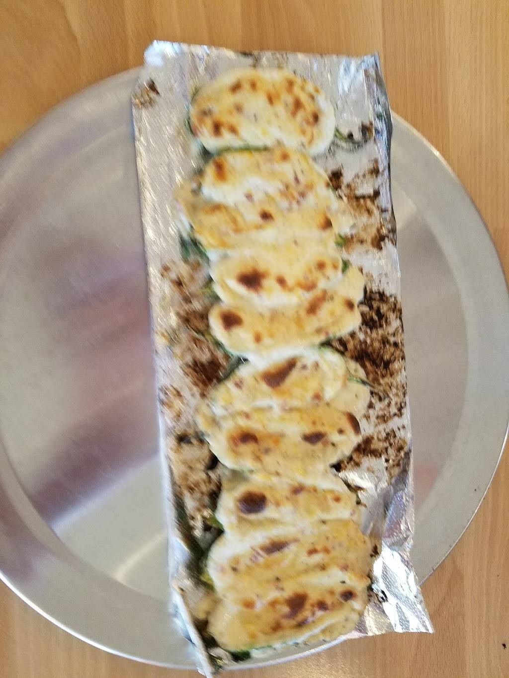 Frolic Brewing Company | restaurant | 12910 Zuni St Suite 1300, Westminster, CO 80234, USA | 3039937443 OR +1 303-993-7443