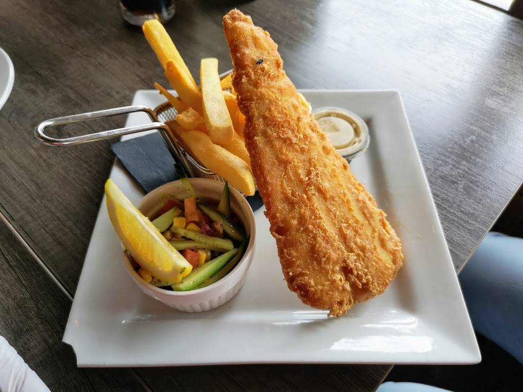 Coops Smokin Wing House | restaurant | 81 Queen St S, Tottenham, ON L0G 1W0, Canada | 9059365050 OR +1 905-936-5050