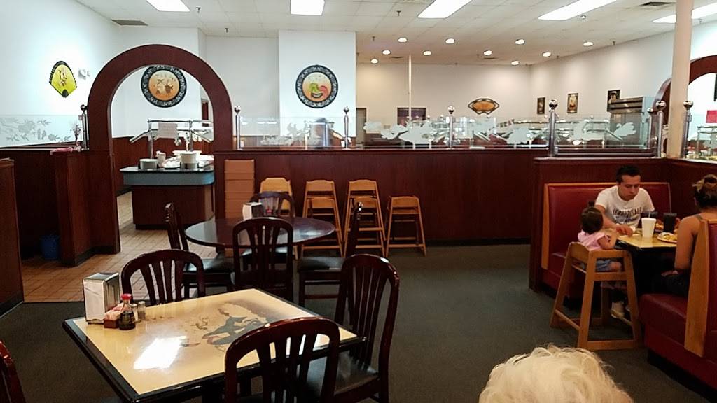 China Buffet | restaurant | 1797 S West Ave, Freeport, IL 61032, USA | 8152352234 OR +1 815-235-2234