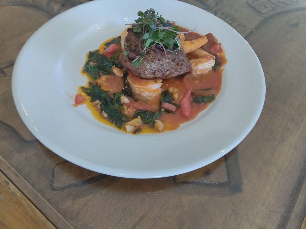 Victorias Mexican Grill | restaurant | 420 Talbot Ave, Canutillo, TX 79835, USA | 9152437183 OR +1 915-243-7183