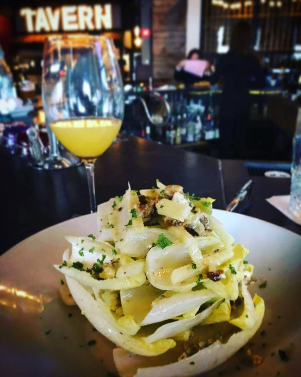 Kiernans Craft Tavern | restaurant | 579 Troy Schenectady Rd Suite 223, Latham, NY 12110, USA | 5187834719 OR +1 518-783-4719