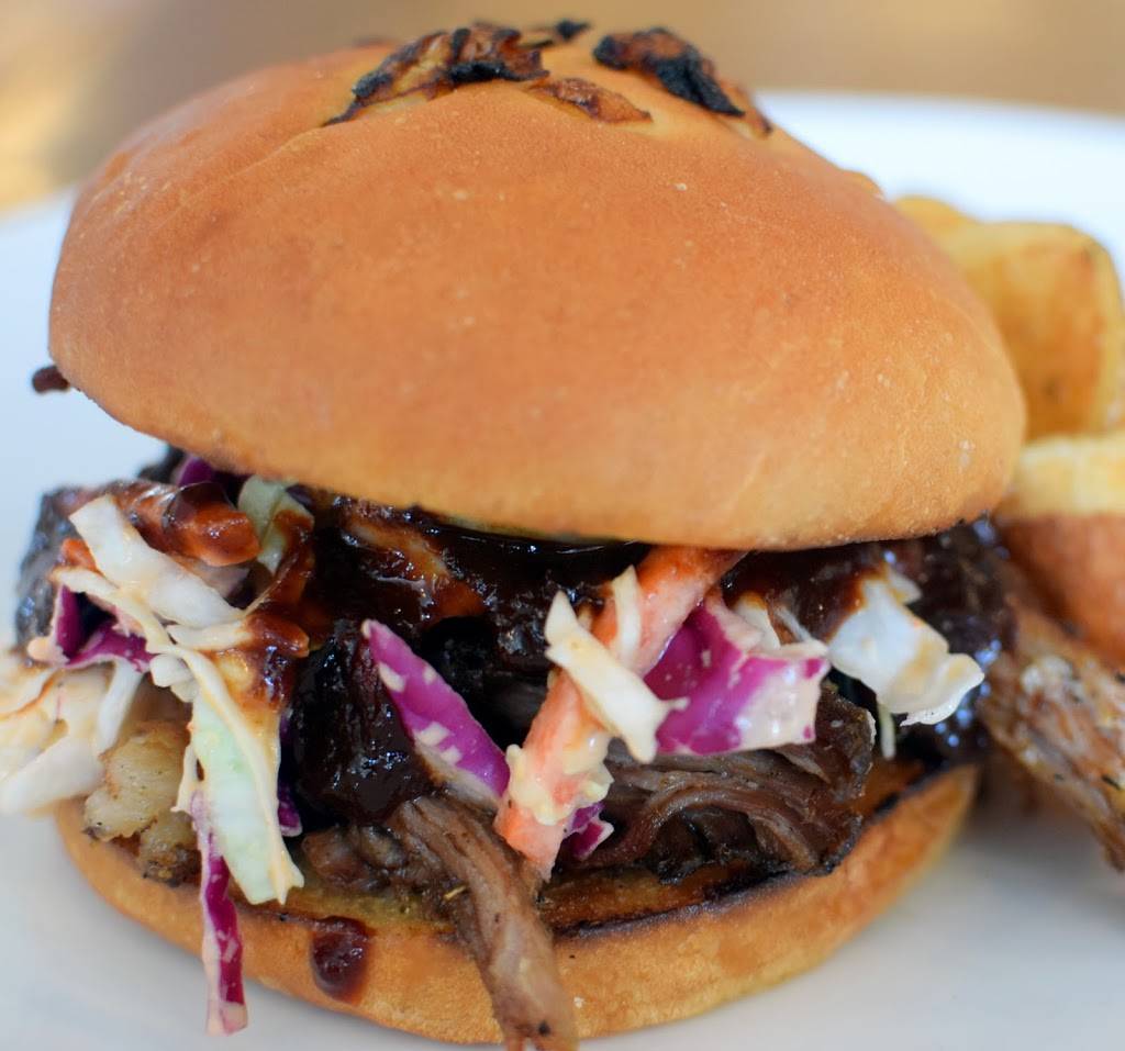 Hearth & Vine Cafe at Black Star Farms | cafe | 10844 E Revold Rd, Suttons Bay, MI 49682, USA | 2319441297 OR +1 231-944-1297