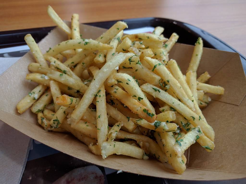 McDonalds | cafe | 990 Playa Ave, Sand City, CA 93955, USA | 8313920311 OR +1 831-392-0311