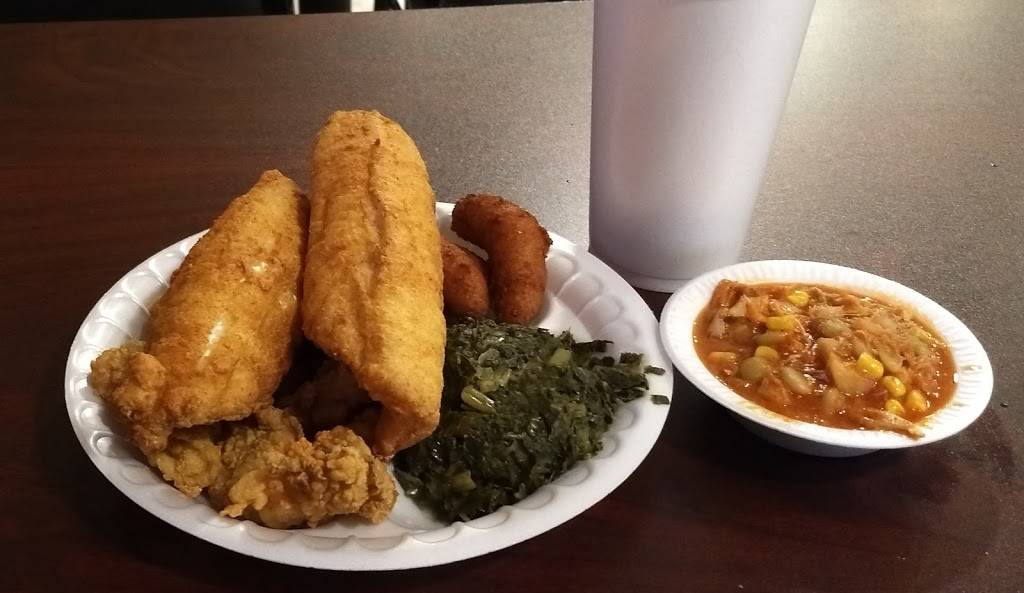 Bogue House Restaurant | restaurant | 410 Cedar Point Blvd, Cedar Point, NC 28584, USA | 2523933030 OR +1 252-393-3030