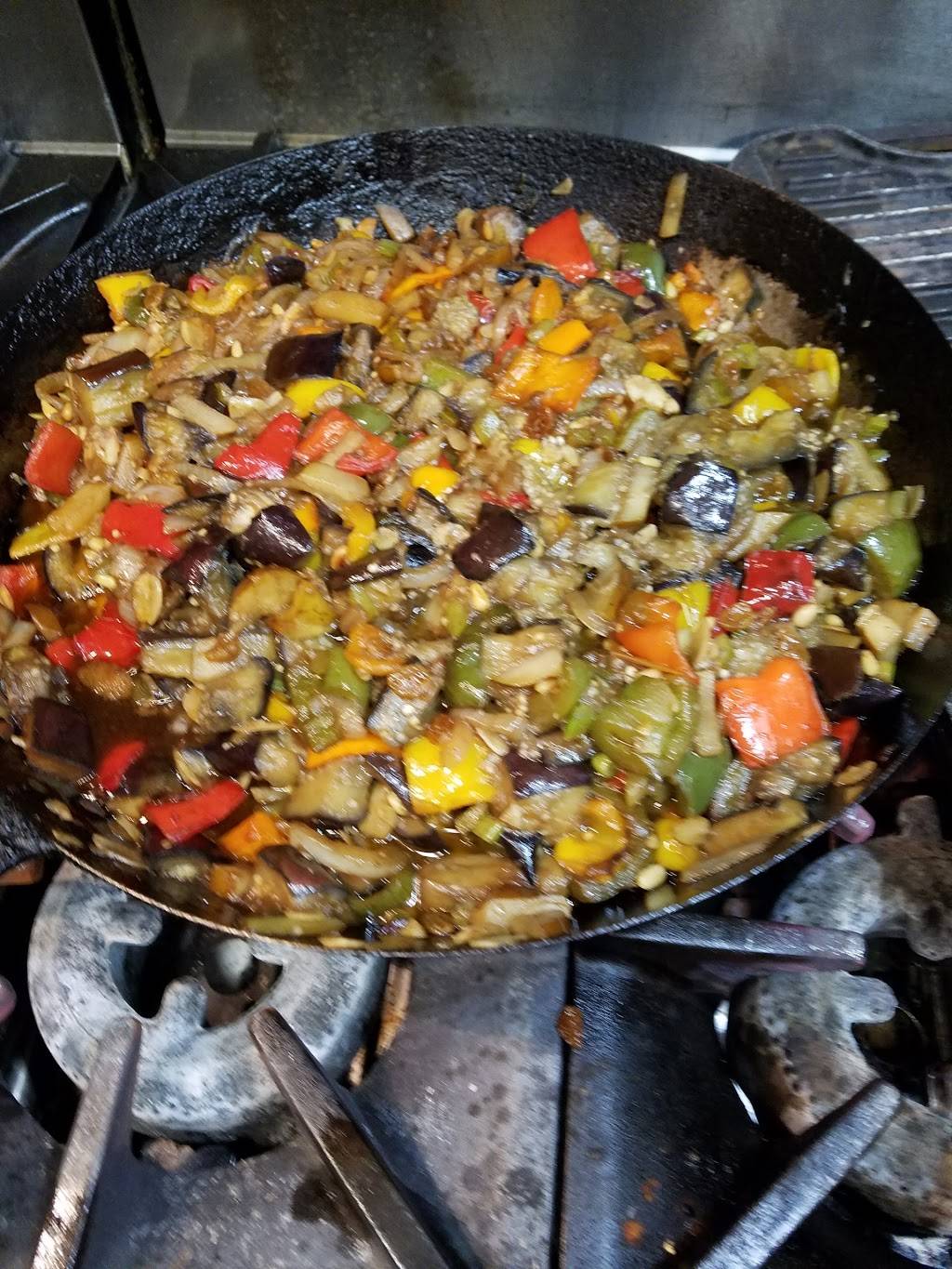 Nica Trattoria | meal takeaway | 354 E 84th St, New York, NY 10028, USA | 2124725040 OR +1 212-472-5040