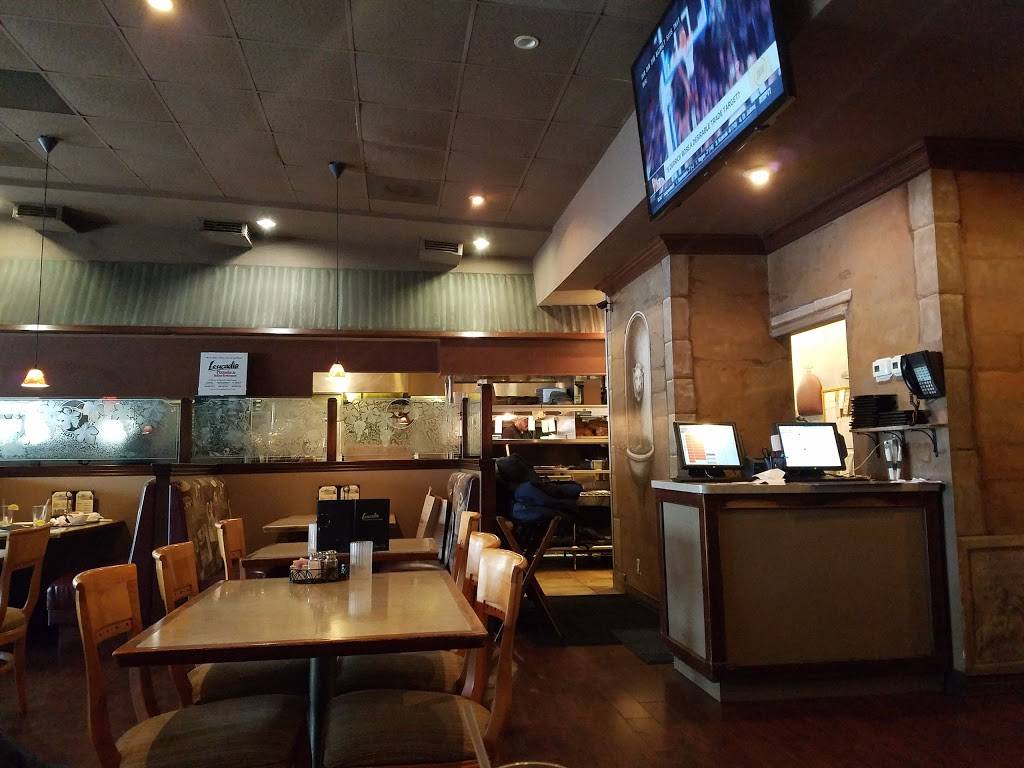 Leucadia Pizza UTC / La Jolla | meal delivery | 7748 Regents Rd, San Diego, CA 92122, USA | 8585972222 OR +1 858-597-2222